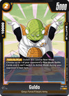 Image for Guldo (Awakened Pulse) (FB01-114) - Dragon Ball Super: Fusion World