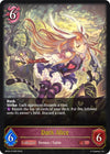 Image for Dark Alice (BP03: Flame of Laevateinn) (BP03-073EN) - Shadowverse: Evolve