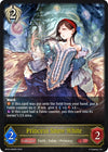 Image for Princess Snow White (BP03: Flame of Laevateinn) (BP03-090EN) - Shadowverse: Evolve