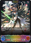 Image for Cosmos Fang (Evolved) (SL) (BP03: Flame of Laevateinn) (BP03-SL03EN) - Shadowverse: Evolve