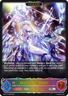 Image for Diamond Master (Evolved) (SL) (BP03: Flame of Laevateinn) (BP03-SL19EN) - Shadowverse: Evolve