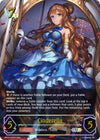 Image for Cinderella (U) (BP03: Flame of Laevateinn) (BP03-U02EN) - Shadowverse: Evolve