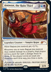 Image for Anowon, the Ruin Thief (Secret Lair Drop Series) (1568) - Magic: The Gathering