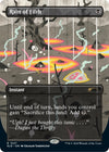 Image for Rain of Filth (Secret Lair Drop Series) (1547) - Magic: The Gathering