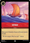 Image for Voyage (3) (131)