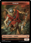 Image for Goblin Token (Murders at Karlov Manor) (6) - Magic: The Gathering