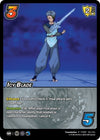 Image for Icy Blade (Yu Yu Hakusho: Dark Tournament) (124/154) - UniVersus