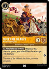 Image for Queen of Hearts - Wonderland Empress (3) (20)