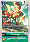 Image for Tentomon (BT15) (15043)