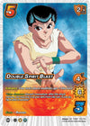 Image for Double Spirit Blast (Yu Yu Hakusho: Dark Tournament) (137/154) - UniVersus