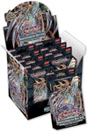 Image for Cyber Strike Structure Deck Display [1st Edition] - YuGiOh