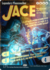 Image for Jace, Wielder of Mysteries (Rainbow Foil) (Secret Lair Drop Series) (1576) - Magic: The Gathering