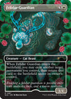 Image for Felidar Guardian (Secret Lair Drop Series) (1487) - Magic: The Gathering