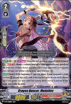 Image for Dragon Dancer, Madeline (V Promo Cards) (V-PR/288EN) - Cardfight Vanguard