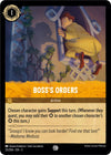 Image for Boss's Orders (3) (25)