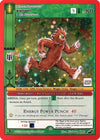 Image for Bigfoot (Gamer Supps Promo) (Miscellaneous Promos) - MetaZoo
