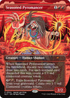 Image for Seasoned Pyromancer (Pro Tour Promos) (24) - Magic: The Gathering