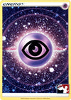 Image for Psychic Energy (Prize Pack Series 3) (Cosmos Holo) (Prize Pack Series Cards) - Pokemon