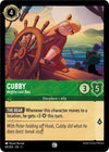 Image for Cubby - Mighty Lost Boy (3) (69)