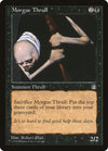 Image for Morgue Thrull (Stronghold) - Magic: The Gathering