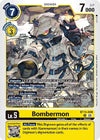 Image for Bombermon (BT15) (15039)