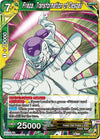 Image for Frieza, Transformation of Despair (Beyond Generations) (BT24-135) - Dragon Ball Super: Masters