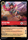 Image for Peter Pan - Pirate's Bane (3) (120)