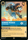 Image for Scrooge McDuck - Uncle Moneybags (Disney Lorcana Promo Cards) (39) - Disney Lorcana