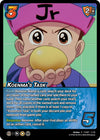 Image for Koenma's Task (Time Shifted) (Yu Yu Hakusho: Dark Tournament) (3/39) - UniVersus