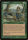 Image for Mulch (Stronghold) - Magic: The Gathering