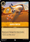 Image for Quick Patch (3) (27)