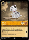 Image for Rolly - Hungry Pup (3) (21)