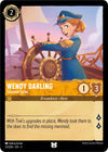 Image for Wendy Darling - Talented Sailor (3) (23)