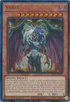 Image for Yubel (Battles of Legend: Chapter 1) (BLC1-EN027) - YuGiOh