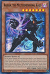 Image for Radian, the Multidimensional Kaiju (Battles of Legend: Chapter 1) (BLC1-EN035) - YuGiOh