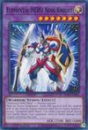 Image for Elemental HERO Neos Knight (Battles of Legend: Chapter 1) (BLC1-EN101) - YuGiOh