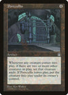 Image for Portcullis (Stronghold) - Magic: The Gathering