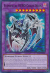 Image for Elemental HERO Chaos Neos (Battles of Legend: Chapter 1) (BLC1-EN140) - YuGiOh