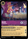 Image for Alice - Tea Alchemist (3) (35)