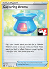 Image for Capturing Aroma (Prize Pack Series Cards) (153/195) - Pokemon