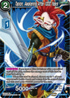 Image for Tapion, Awakening After 1000 Years (Beyond Generations) (BT24-029) - Dragon Ball Super: Masters