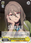 Image for Cafe LycoReco, Mizuki (Lycoris Recoil) (LRC/W105-E021 U) - Weiss Schwarz