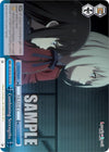 Image for Combining Strengths (Lycoris Recoil) (LRC/W105-TE19 TD) - Weiss Schwarz