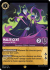 Image for Maleficent - Mistress of All Evil (3) (51)