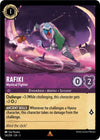 Image for Rafiki - Mystical Fighter (3) (54)