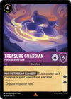 Image for Treasure Guardian - Protector of the Cave (3) (58)