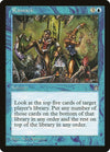 Image for Ransack (Stronghold) - Magic: The Gathering