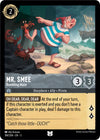 Image for Mr. Smee - Bumbling Mate (3) (184)