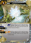 Image for Spring of Norn (Finalist Card Set Vol. 4) (Launch & Event Promos) (ST03-012) - Battle Spirits Saga