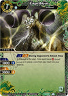 Image for Caprihorn (Finalist Card Set Vol. 4) (Launch & Event Promos) (ST05-010) - Battle Spirits Saga